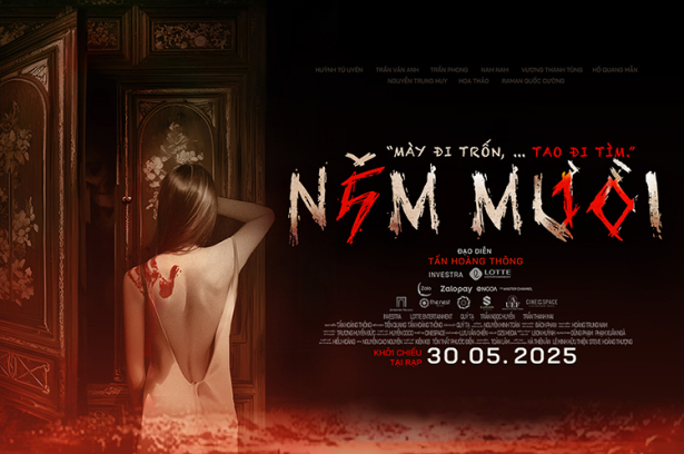 Năm Mười