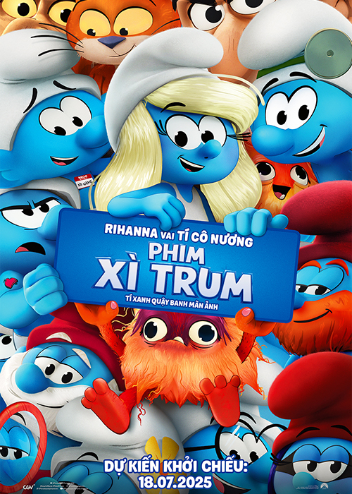 Xì Trum